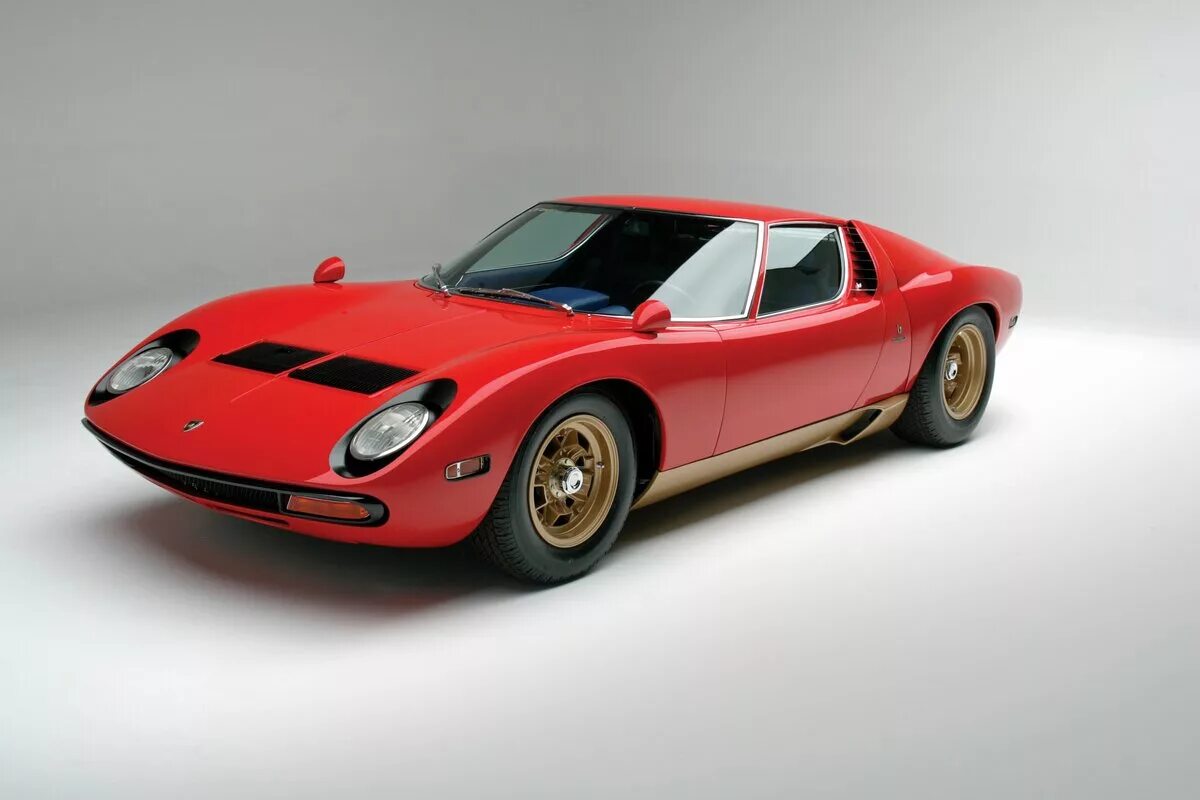 Lamborghini miura p400 sv 1971. ламборджини миура 1966. ламборгини миура 1971. ламборгини миура 1971. Lamborghini miura 1971.