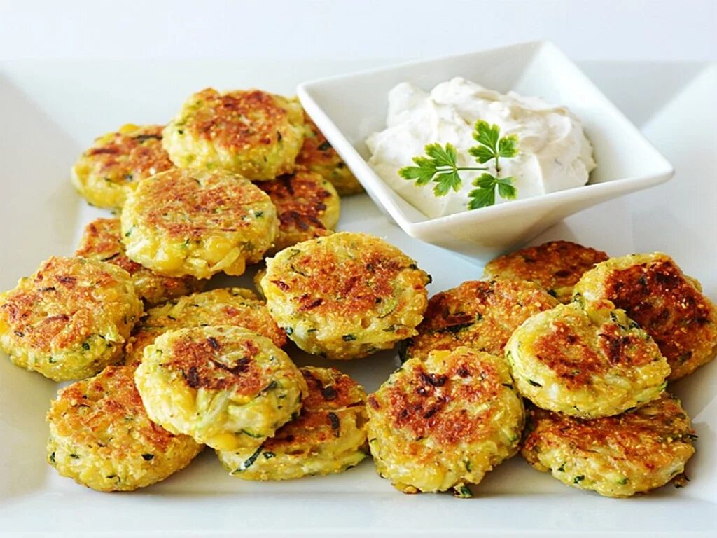 Постные вкусные блюда быстро. Овощные котлеты. вкусные овощные котлеты. капустные котлеты в духовке. овощные капустные котлеты.