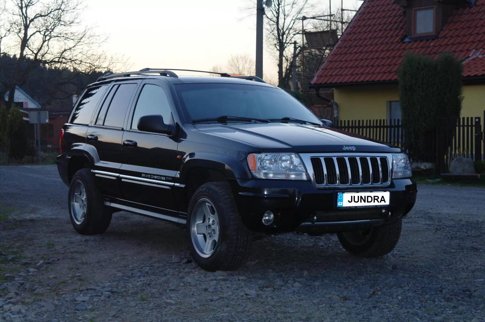 Джип гранд чероки дизель купить. Jeep Grand Cherokee 2 поколение. Jeep Grand Cherokee WJ 2004. Jeep Grand Cherokee II (WJ). Jeep Grand Cherokee 1999.