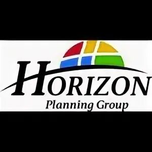 Planning group