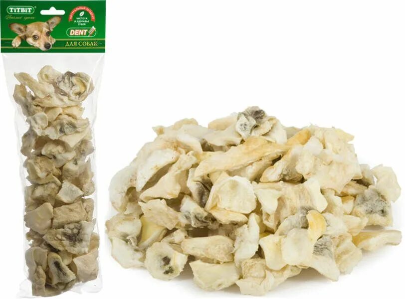 Лакомство для собак titbit хрустики диетические xl. Лакомства титбит ассорти. Titbit лакомство для собак хрустики говяжьи xxl мягкая упаковка 0849. Лакомство для собак titbit хрустики бараньи б2-l. Хрустик корма для животных.