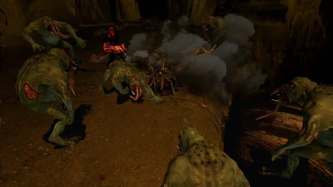 Hellboy the science of evil. Hellboy ps3. hellboy the science of evil xbox 360. hellboy: the science of evil (2008). hellboy the science of evil ps3.