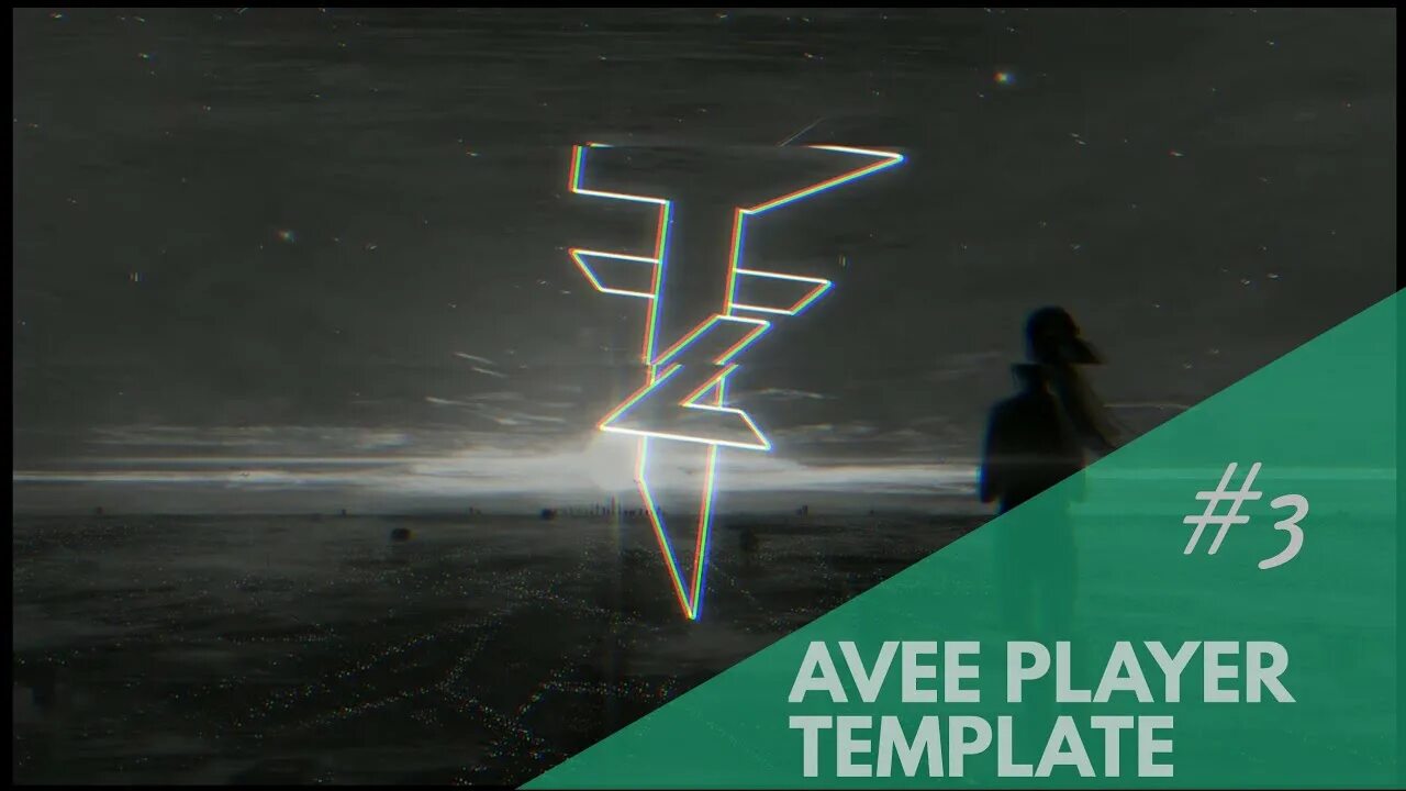 Avee player template. Avee Player на задний фон длинный специальный. Avee Player download Template Pull up with me.