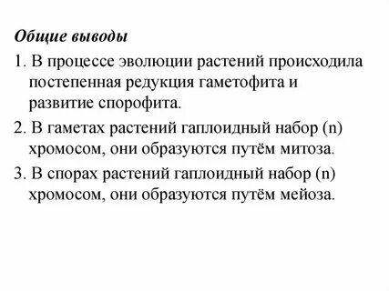 Задача спор