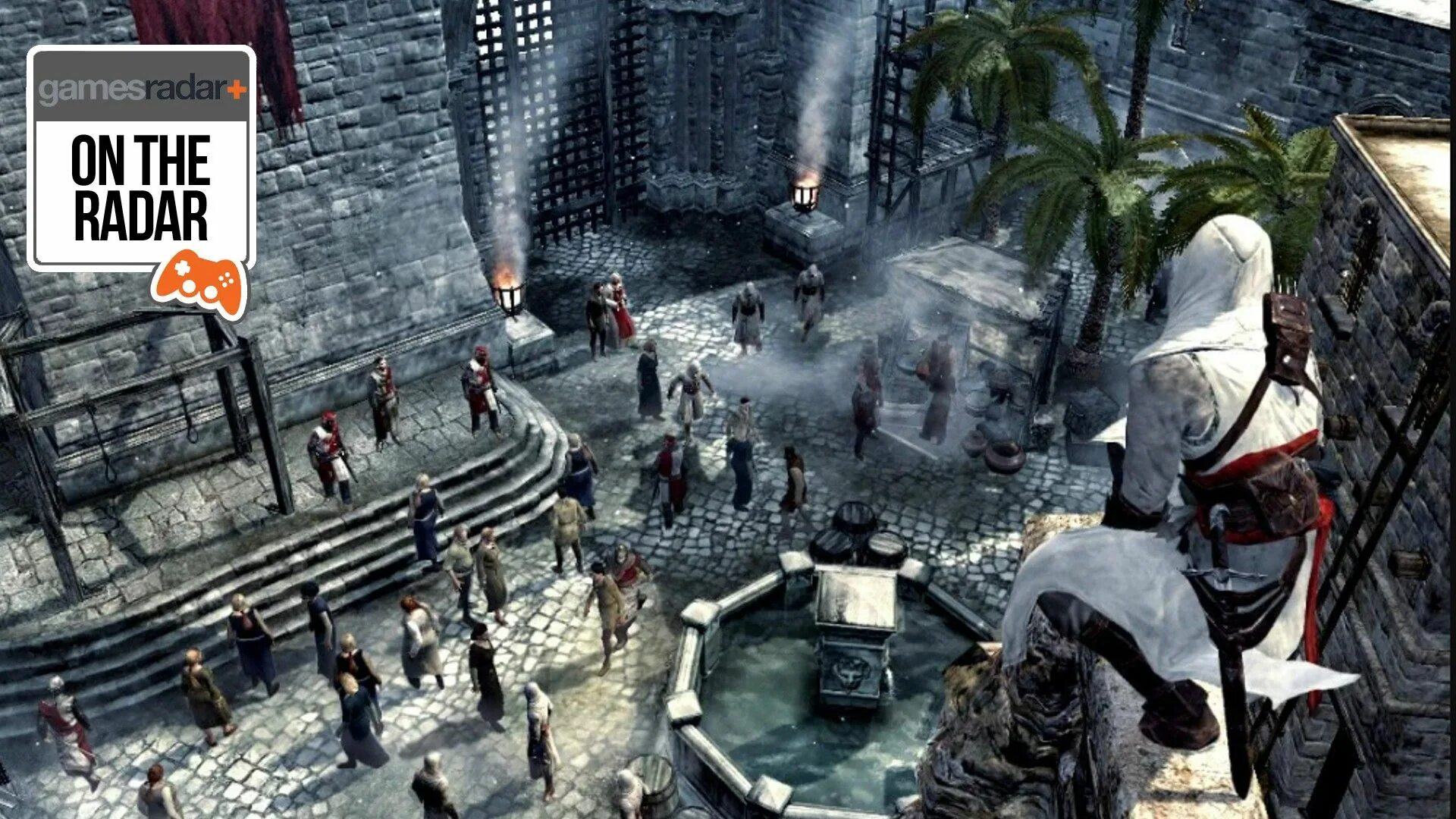 Assassin's Creed 2007. Assassins Creed Altairs Chronicles. Assassin's Creed 1. Ассасин Крид Director's Cut Edition. Лучшие игры ассасин крид