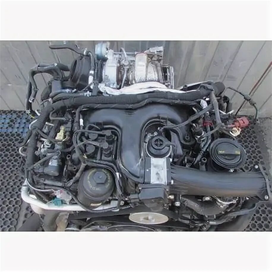 Двигатель q7 3.0 tdi. Мотор Ауди 3.0 дизель. ДВС Ауди q7 3.0 дизель. Мотор Ауди ку 7 3.0 дизель. 3.0 TDI Audi двигатель.
