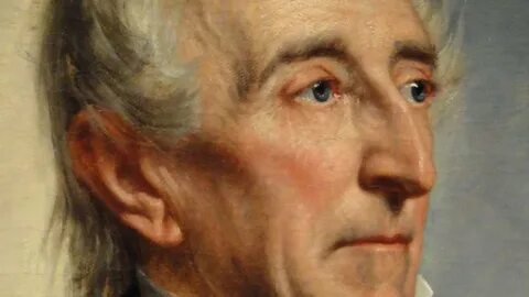 John tyler