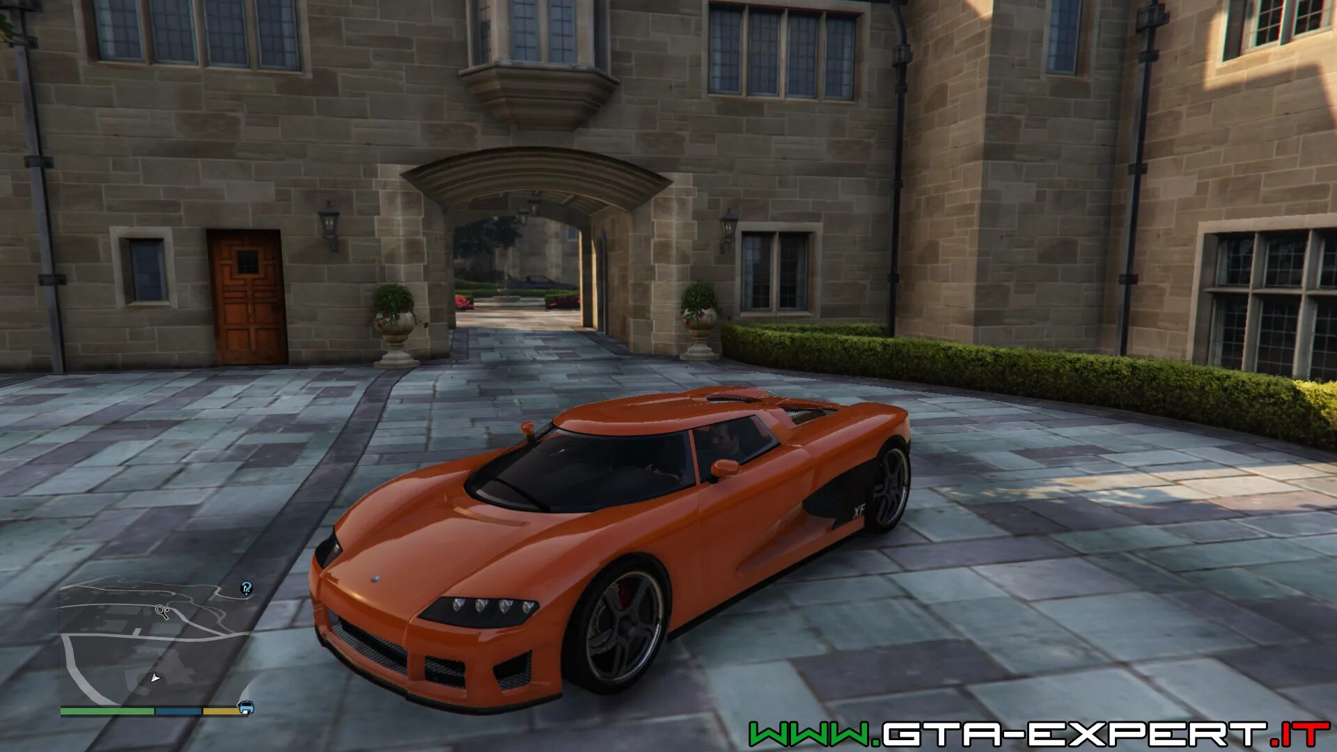 Entity gta 5. Entity xf gta 5. overflod entity xf. overlord entity xf. entity xf в реальной жизни.