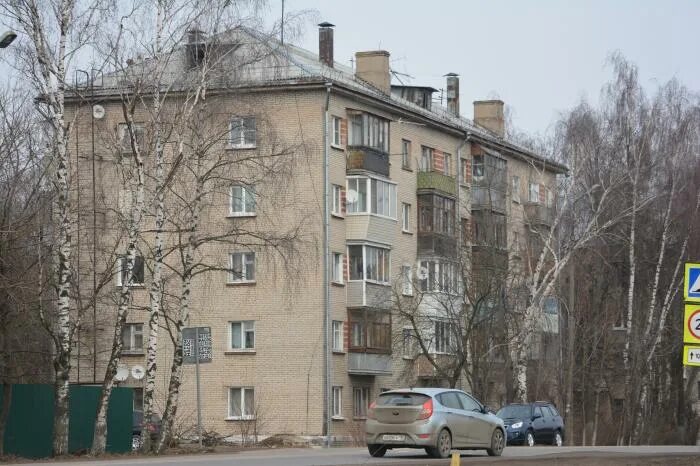 Нахабино парковая 11а. Парковая улица в нахабино. Нахабино парковая. Нахабино жилой комплекс красногорский. Красноармейская улица нахабино.