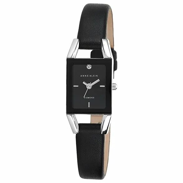 Женские часы anne klein 1412bkgb. Anne klein часы женские. Anne klein часы женские. Наручные часы anne klein 1412bmgb. Наручные часы anne klein 2132ivgb.
