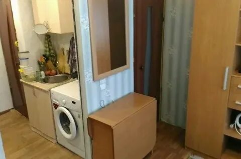Снять кгт в ижевске