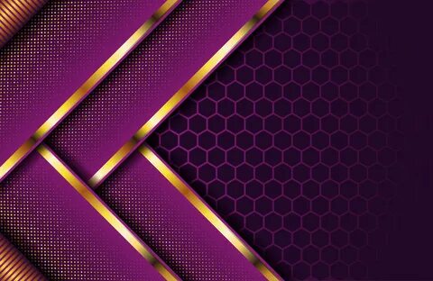 Purple обои
