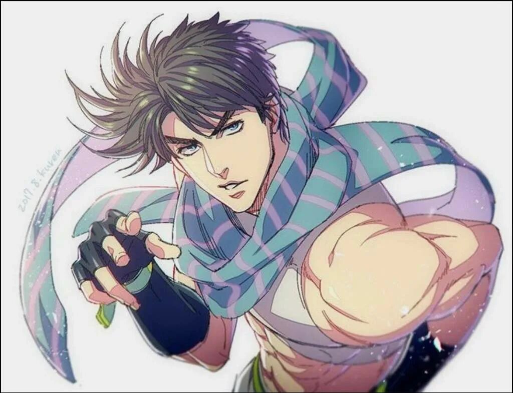 джозеф джостар аниме. Jojo joestar. Jojo joestar. джозеф джостар аниме джоджо. джо джо джозеф джостар.