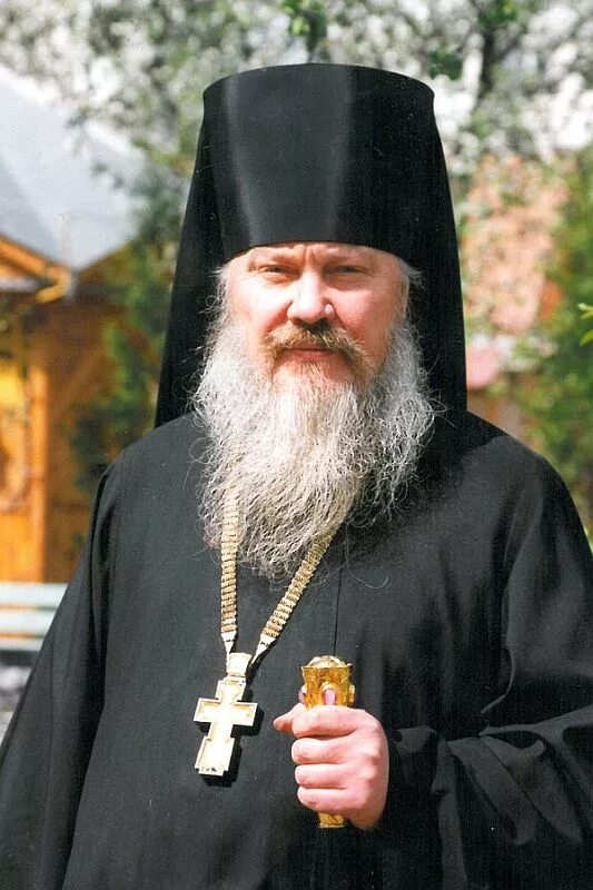 Архимандрит антоний. Архимандрит антоний гулиашвили. архимандрит антоний кузнецов. архимандрит антоний мезенцев.