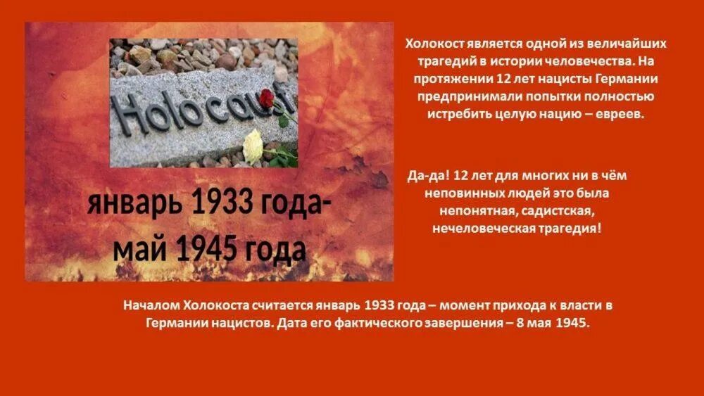 27 января холокост презентация. международный день памяти холокоста 27 января. 27 января день памяти жертв холокоста. презентация 27 января день памяти жертв холокоста. 27 января бдень память жертв холокоста.