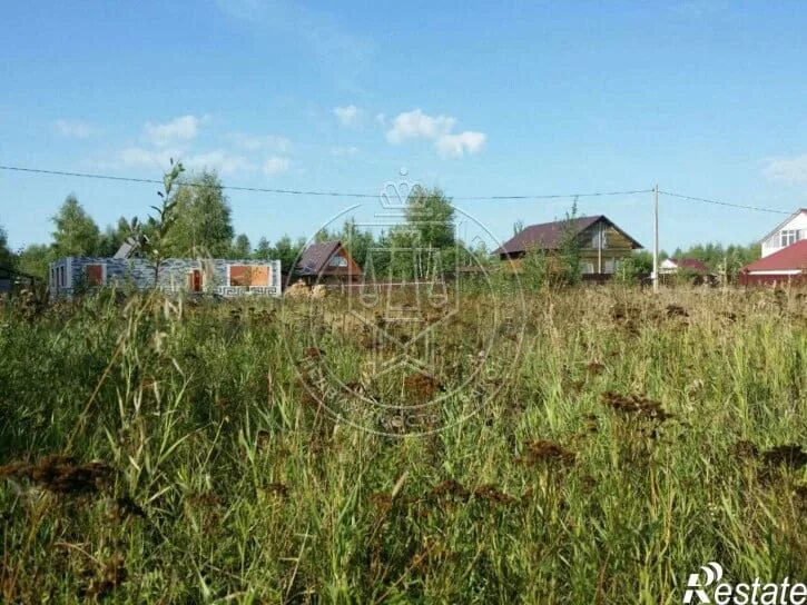 Снт коммунарка 2. Снт березка северодвинск на карте. Земельный участок снт березка. Снт коммунарка 2. Снт земельный участок.
