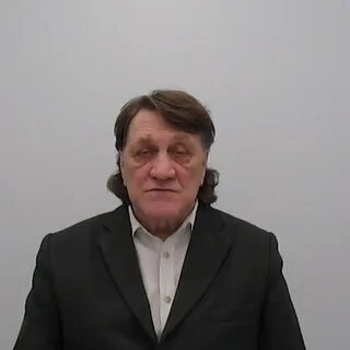 Ярков п и