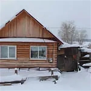 Усть-нытва пермский край. Дом в нытвенском районе пермского. Снт "шерья". Ст чайковская пермский край. Дом в нытве.
