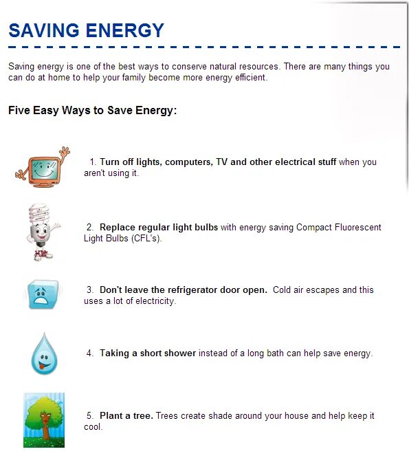 Is the way to save. Ways to save energy. save energy worksheet. how to save energy at home. save energy for children.