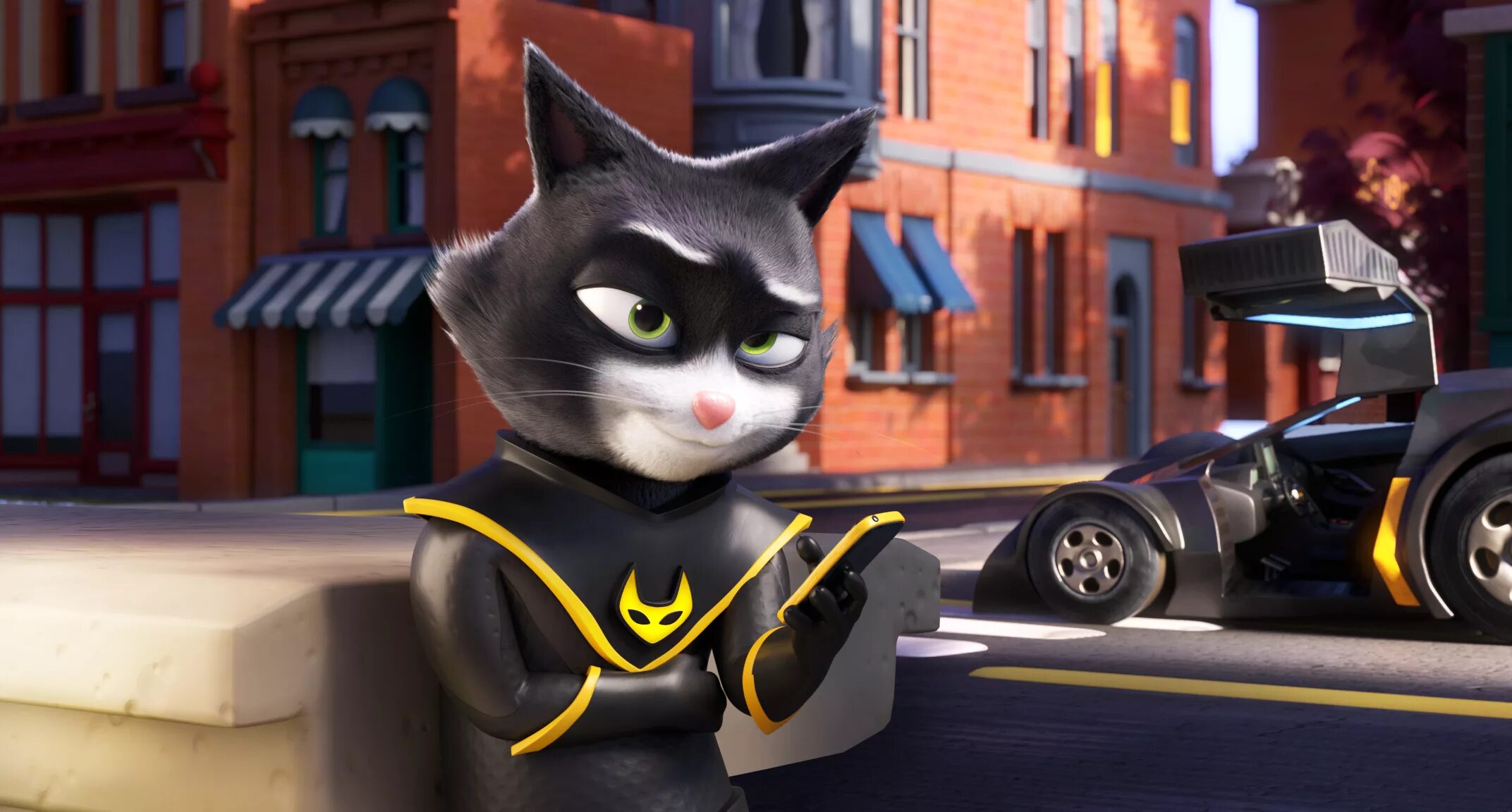 Супер пес. Турбо. Супер пес и турбо кот 2020. Супер пёс и турбокот. Суперпес и турбо кот.