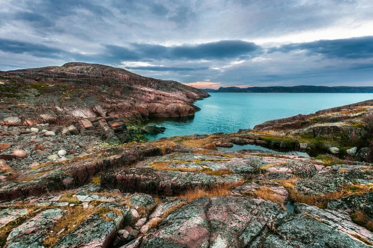 Баренцево море страна. Кольский полуостров баренцево море. кольский полуостров териберка. кольский полуостров баренцево море териберка. мурманск териберка.