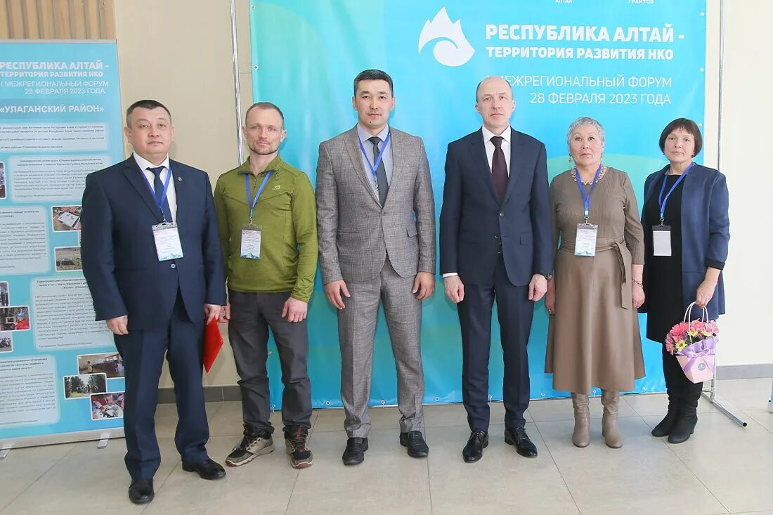Депутат алтая. Новости горного алтая последние. Новости горного алтая 2024. Министр спорта республики алтай. Новости горного.
