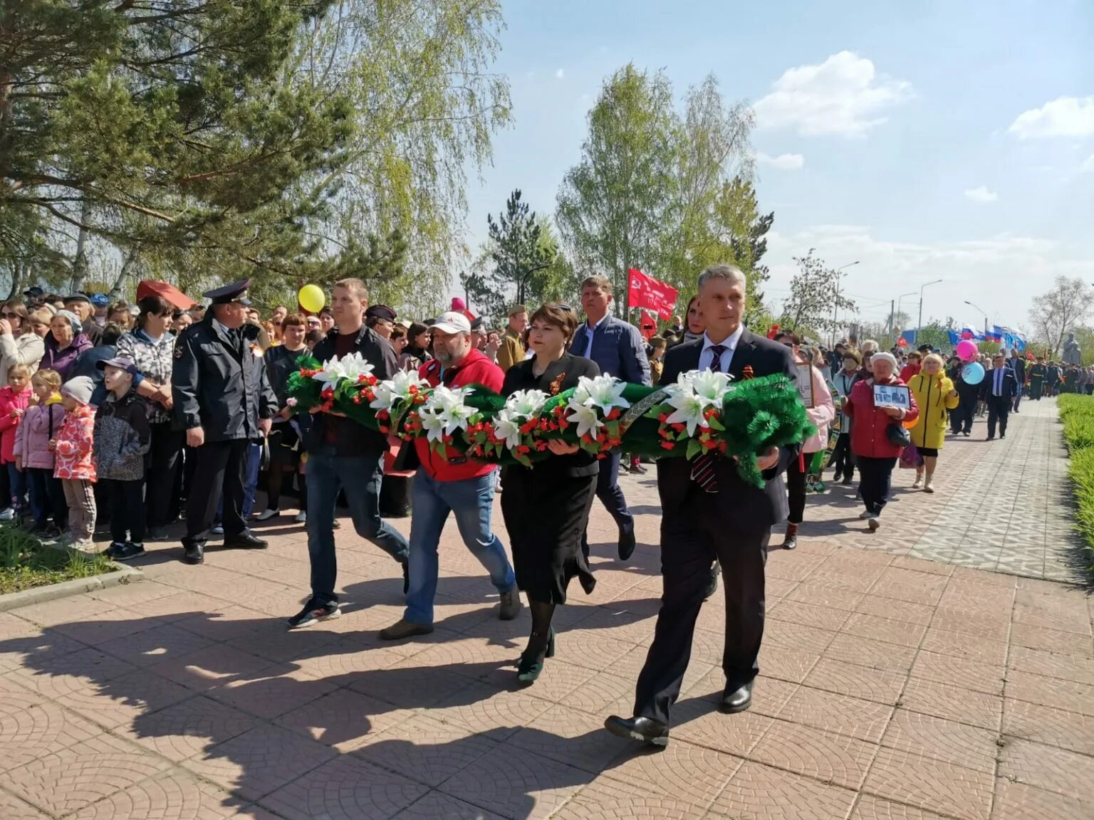 Население камень на оби. Камень на Оби 9 мая 2022. Каменские Известия камень-на-Оби. Камень на Оби город. День города камень на Оби 2023.