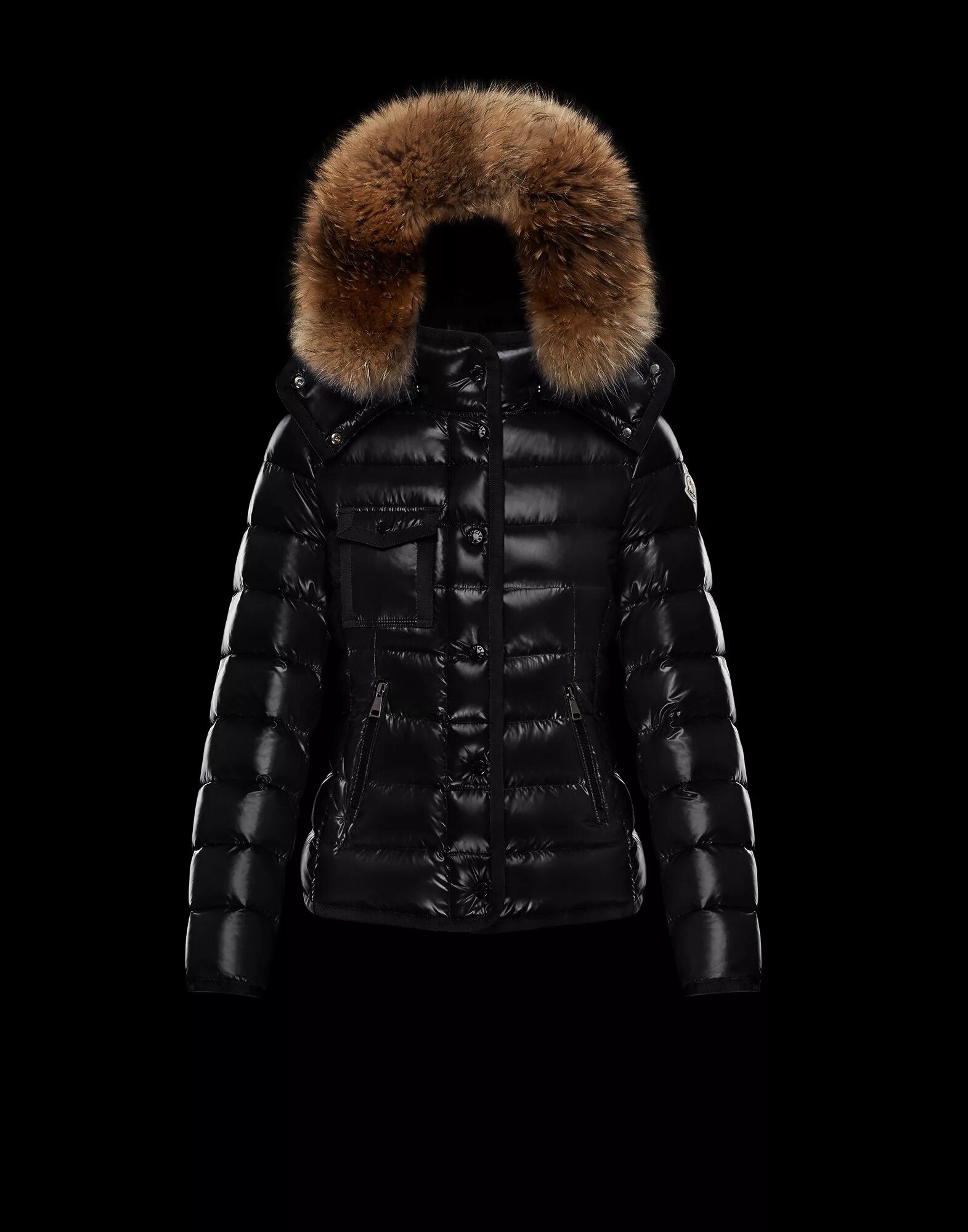 Монклер интернет магазин. Moncler Armoise. Jenskie Puhoviki Moncler монклер пуховики. Куртка монклер женская 2020 черная. Монклер 2023.