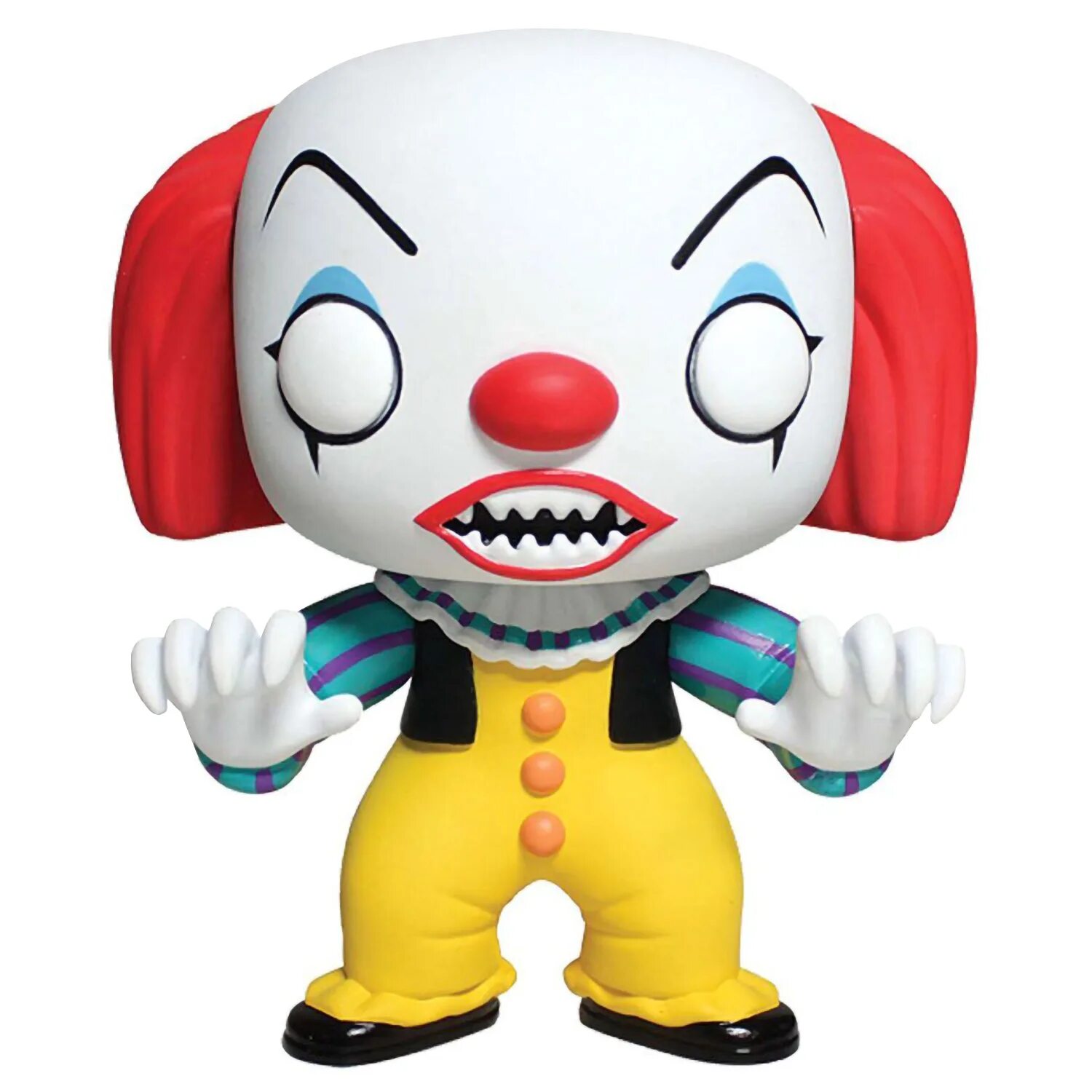 Фигурка funko pop pennywise. Im pop. Фанко поп эдди из оно. Фигурка пеннивайз фанко поп. Фигурка фанко поп эдди каспбрак.