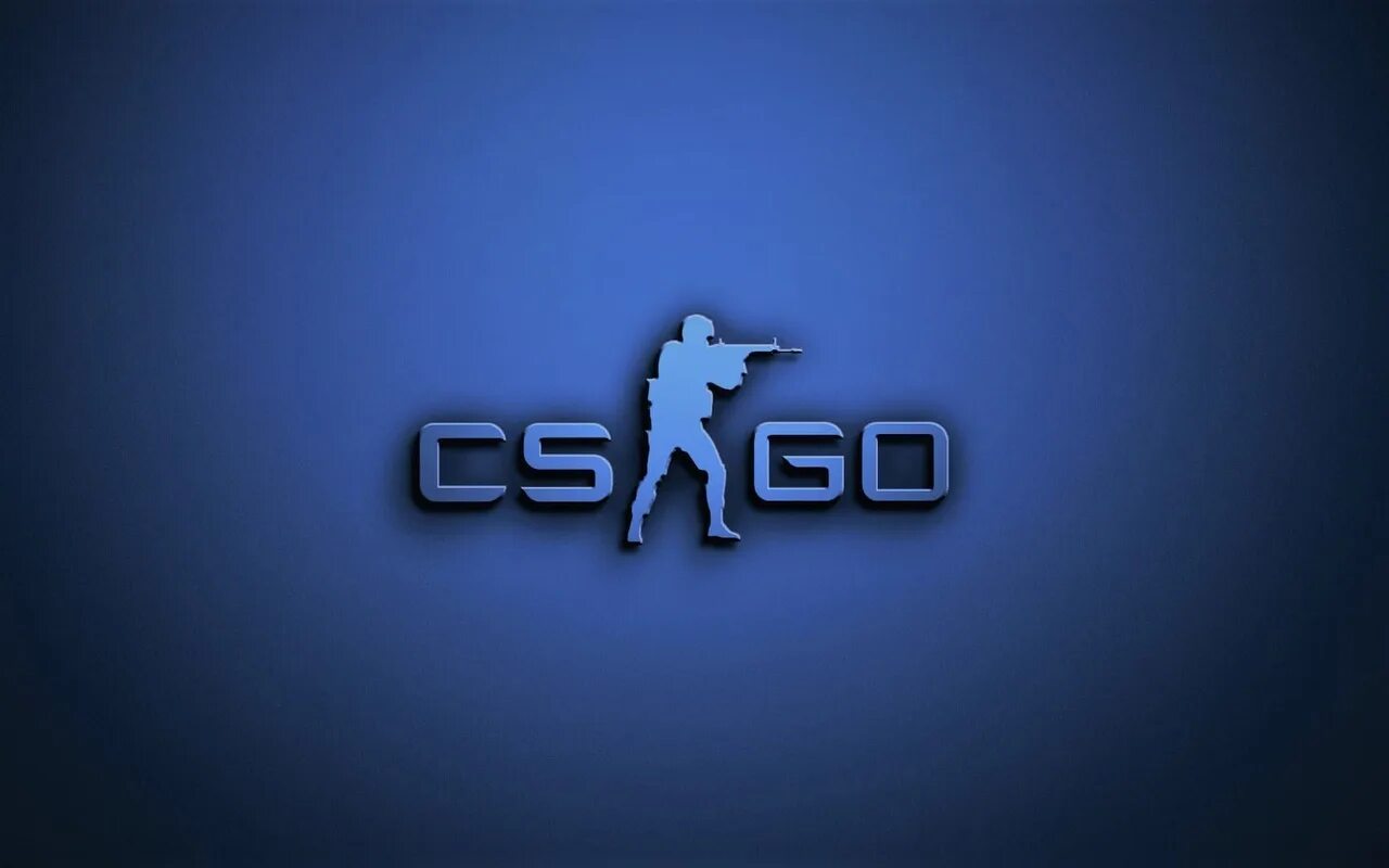 S go org