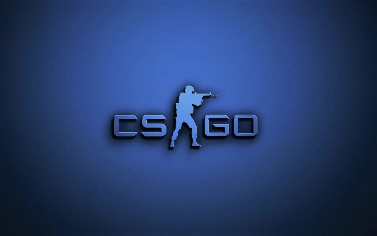 Counter strike global offensive пк. Картинки на рабочий стол КС. Counter-Strike Global Offensive обои. CS go обои. Контр страйк обои.