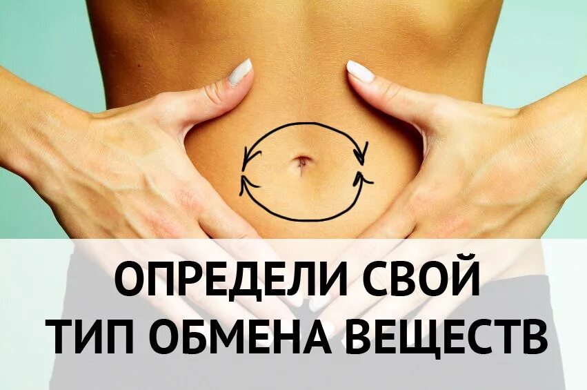 Тип метаболизма тест. Тест на метаболизм. как узнать свой обмен веществ. как узнать свой метаболизм. как определить свой метаболизм.