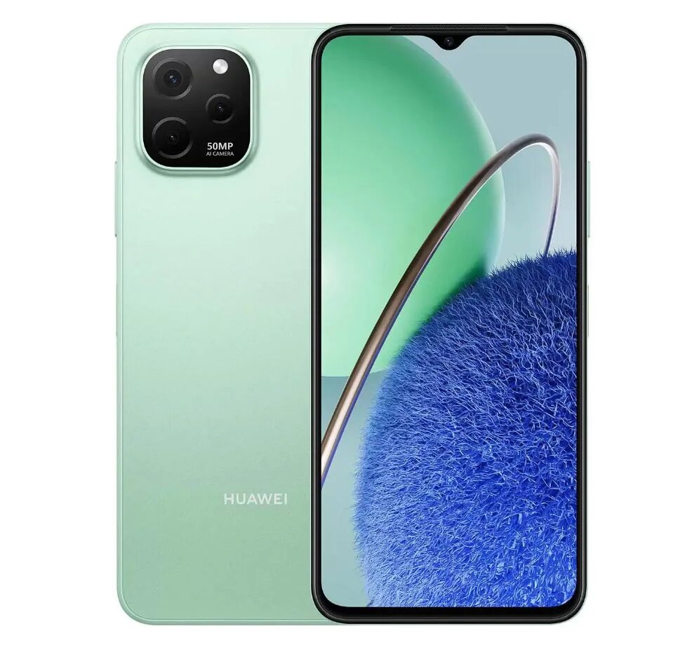 Хуавей нова у61. Huawei nova y61. Смартфон huawei nova y61. Huawei eve-lx9n. Huawei nova y61.