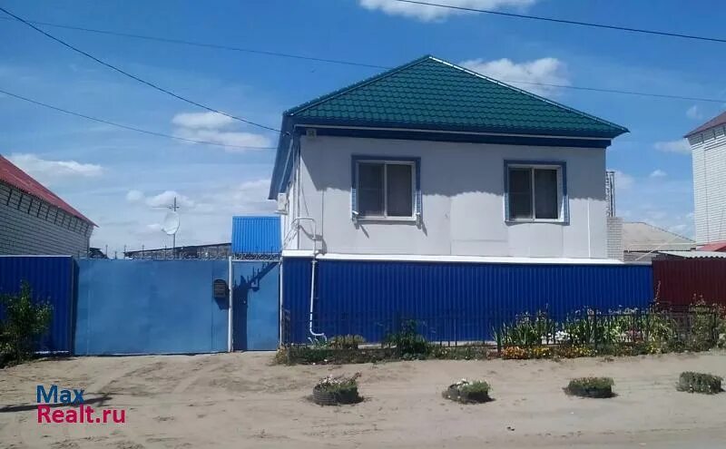 Перевальск коттеджи. Дом 4 этажный михайловка волгоградская область вокзальная. Михайловка волгоградская обл ул. Степной переулок дом 5. Отрадное михайловский район волгоградской области.