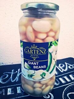 Bean отзывы