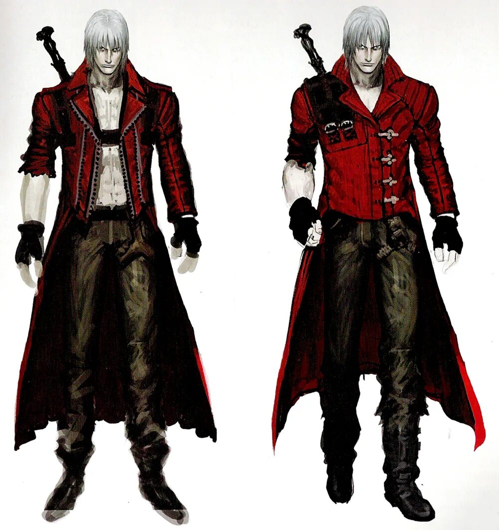 Данте Devil May Cry 3. Данте DMC 3 арт. Данте DMC 2013 Art. Данте ДМС 5. Данте из бумаги