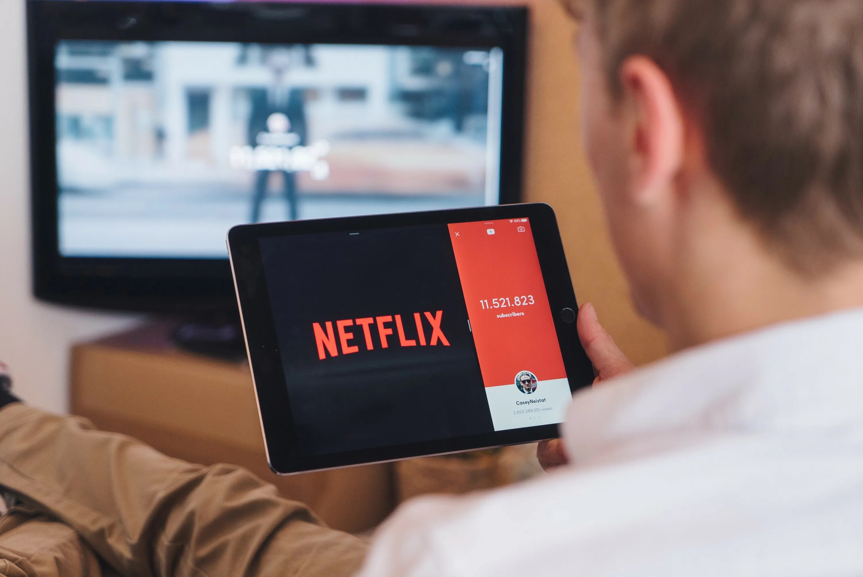 Что делает нетфликс. Нетфликс. netflix компания. нетфликс фото. акции нетфликс.