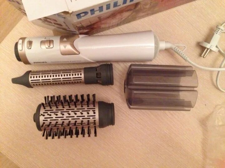 Фен щетка филипс 8664. Philips hp8664 00. Фен филипс 8664. Фен-щетка philips hp8664/00 1000вт белый/серебристый. Фен щетка филипс 8664.