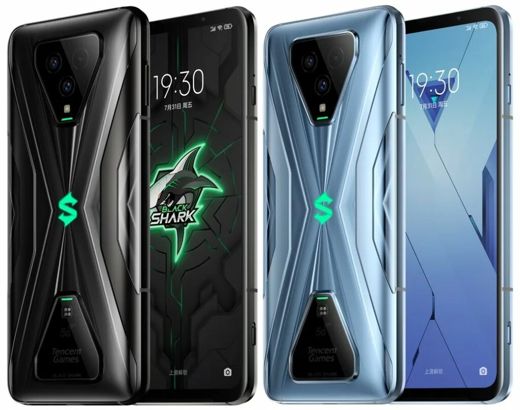 Сяоми Блэк Шарк 3s. Смартфон Блэк Шарк 3. Xiaomi Black Shark 3s. Смартфоны Xiaomi Блэк Шарк 3. Бюджетные игровые телефоны 2024