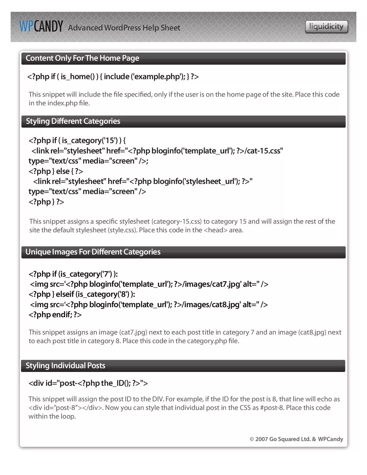 Text css rel stylesheet