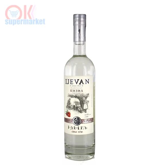 вино иджеван танакан 3л. коньяк иджеван вануи 7 лет. иджеван магазин вино. иджеван новосибирск. магазин иджеван новосибирск.