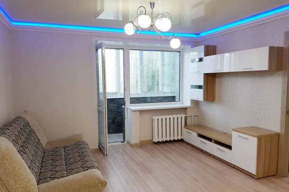 бобр бай купить квартиру в бобруйске 2 комнатную квартиру ул гоголя 206. снять жилье в бобруйске. дом в бобруйске интерьер. гостиница рамада баку. бобруйская сдан дом.