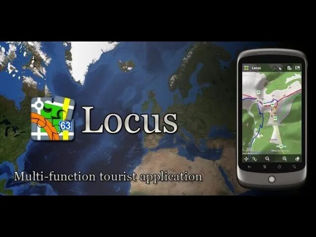 Локус для андроид. Оффлайн карты для locus map. локус навигатор. локус мапс. планшет для оффлайн карт.