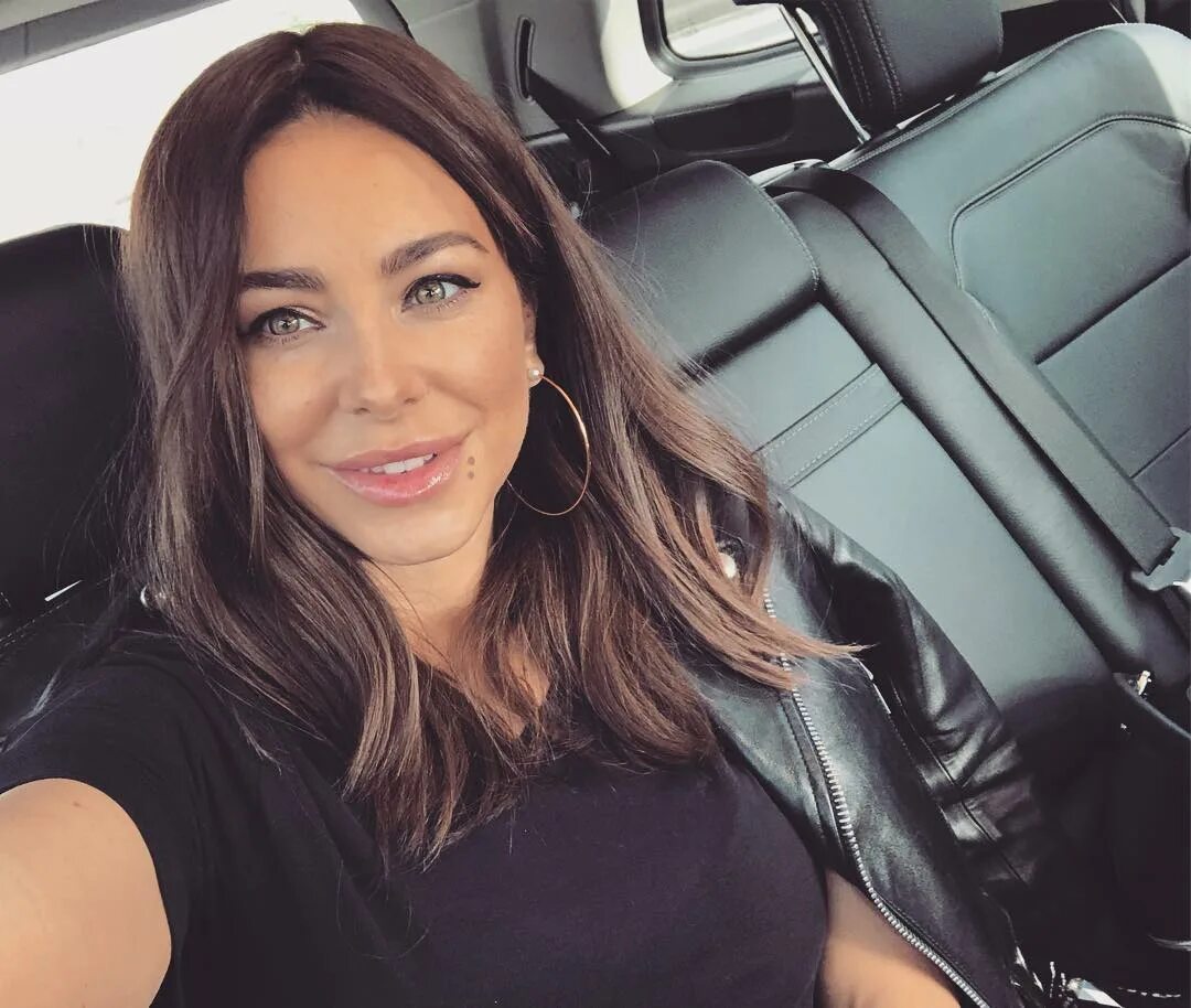 Лорак 2023. Fни лорак. Ани лорак. Ани лорак сейчас 2021. Ани лорак.