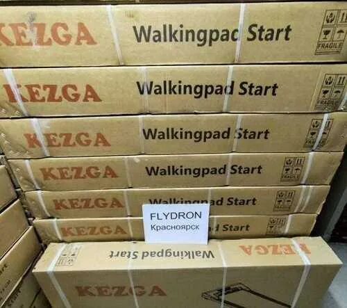 Kezga walkingpad start v2. Беговая дорожка kezga walkingpad start 1. Kezga walkingpad start v2. Kezga walkingpad start. Беговая дорожка kezga walkingpad start 1.