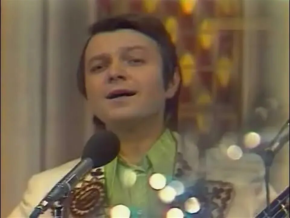 Песня там за горизонтом самоцветы. Дубы-колдуны / там, за горизонтом. Виа самоцветы состав 1977. Песня там за горизонтом самоцветы. Толкунова и саульский.