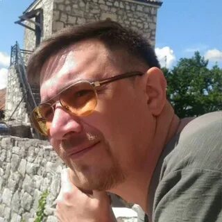 Абрамов ярославль