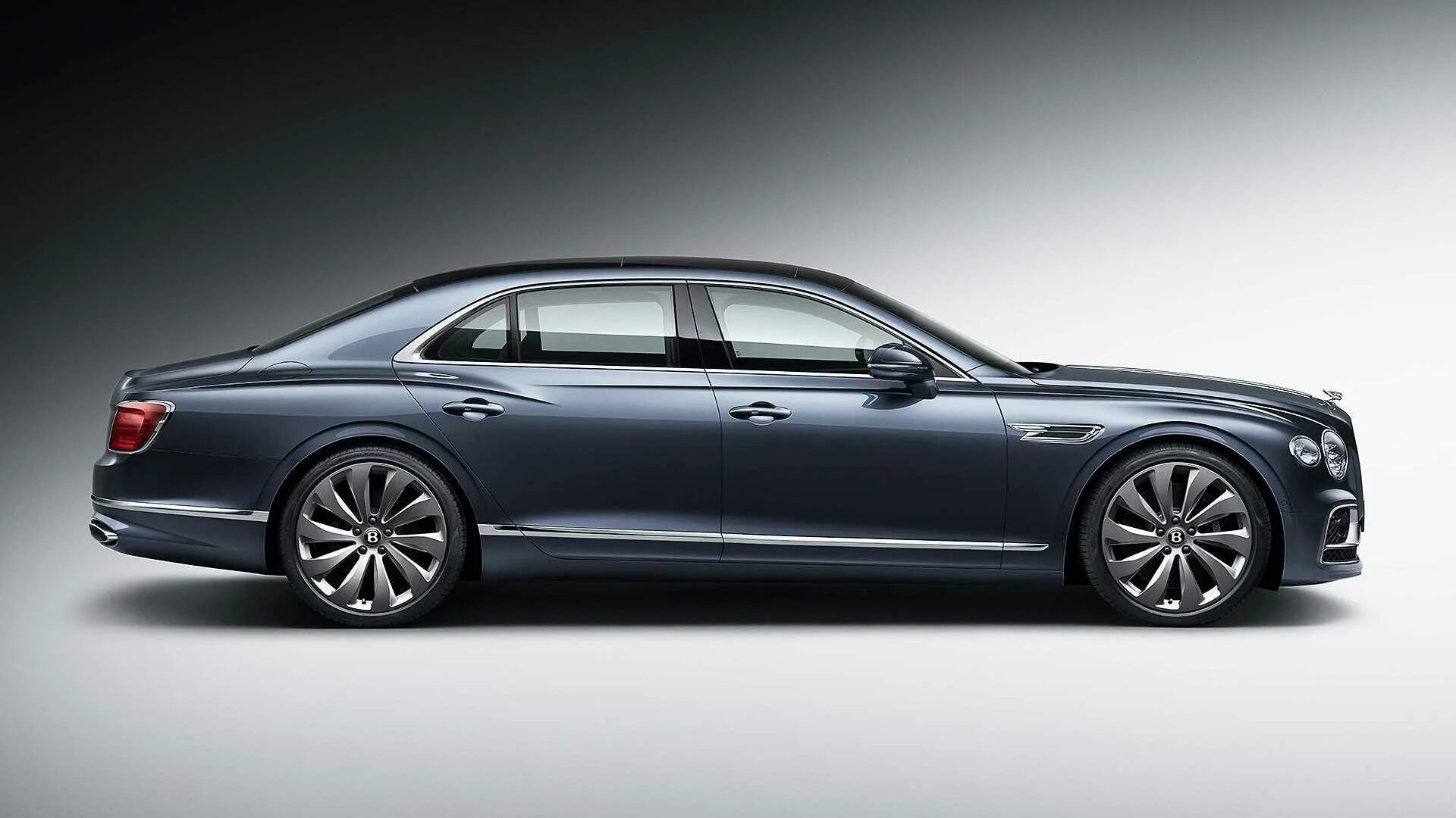 Bentley Flying Spur 2020. Bentley Continental Flying Spur 2020. Бентли Flying Spur 2021. Бентли седан 2020.