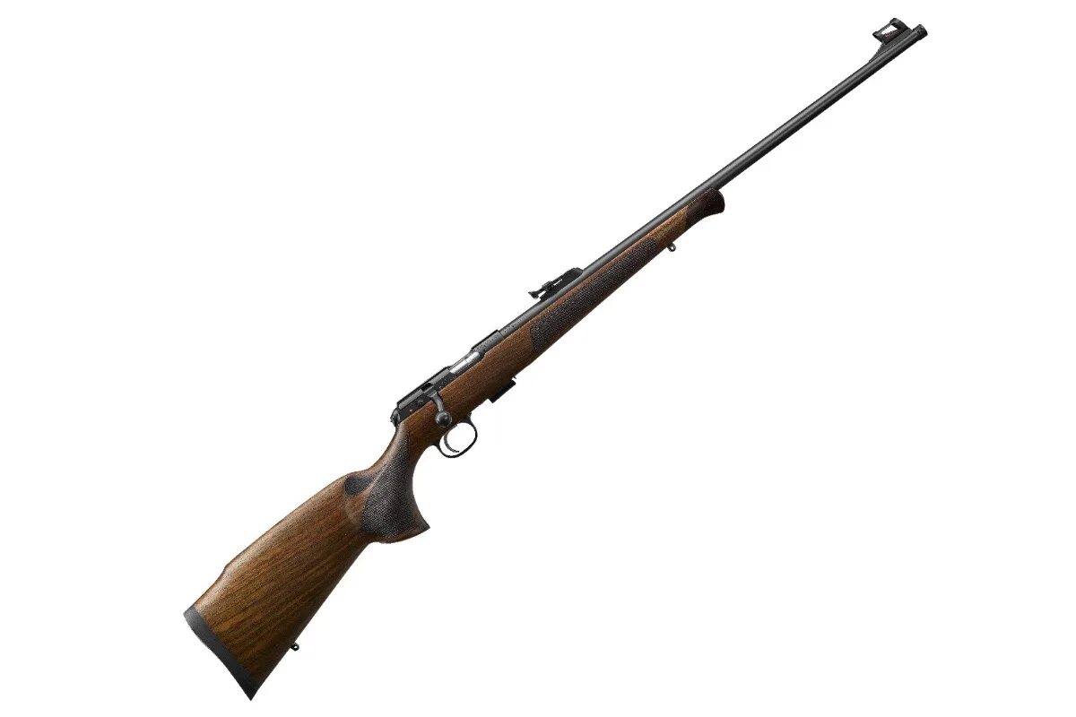 Cz 457. Карабин cz 457. cz457 premium 22wmr. cz 457 premium. cz 457 lux.