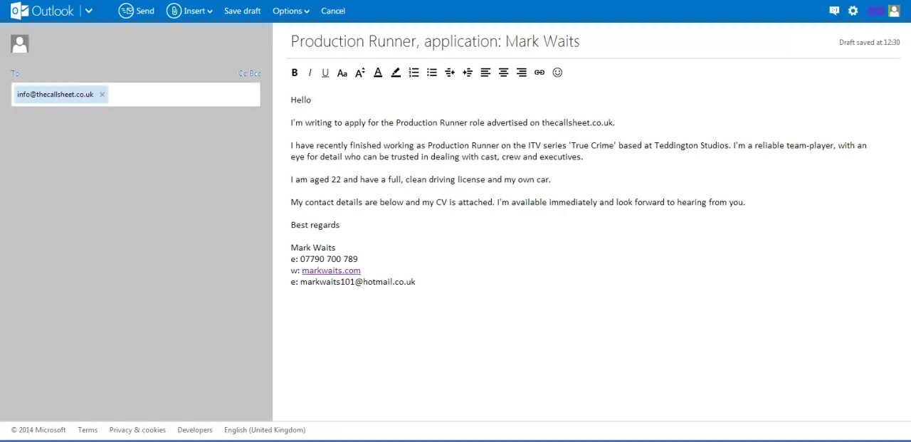 Formal email картинки. Email format. Application email example. Attach письмо. Rfr gbcfnm 'ktrnhjyyjt gbcmvj yf fyukbqcrjv.